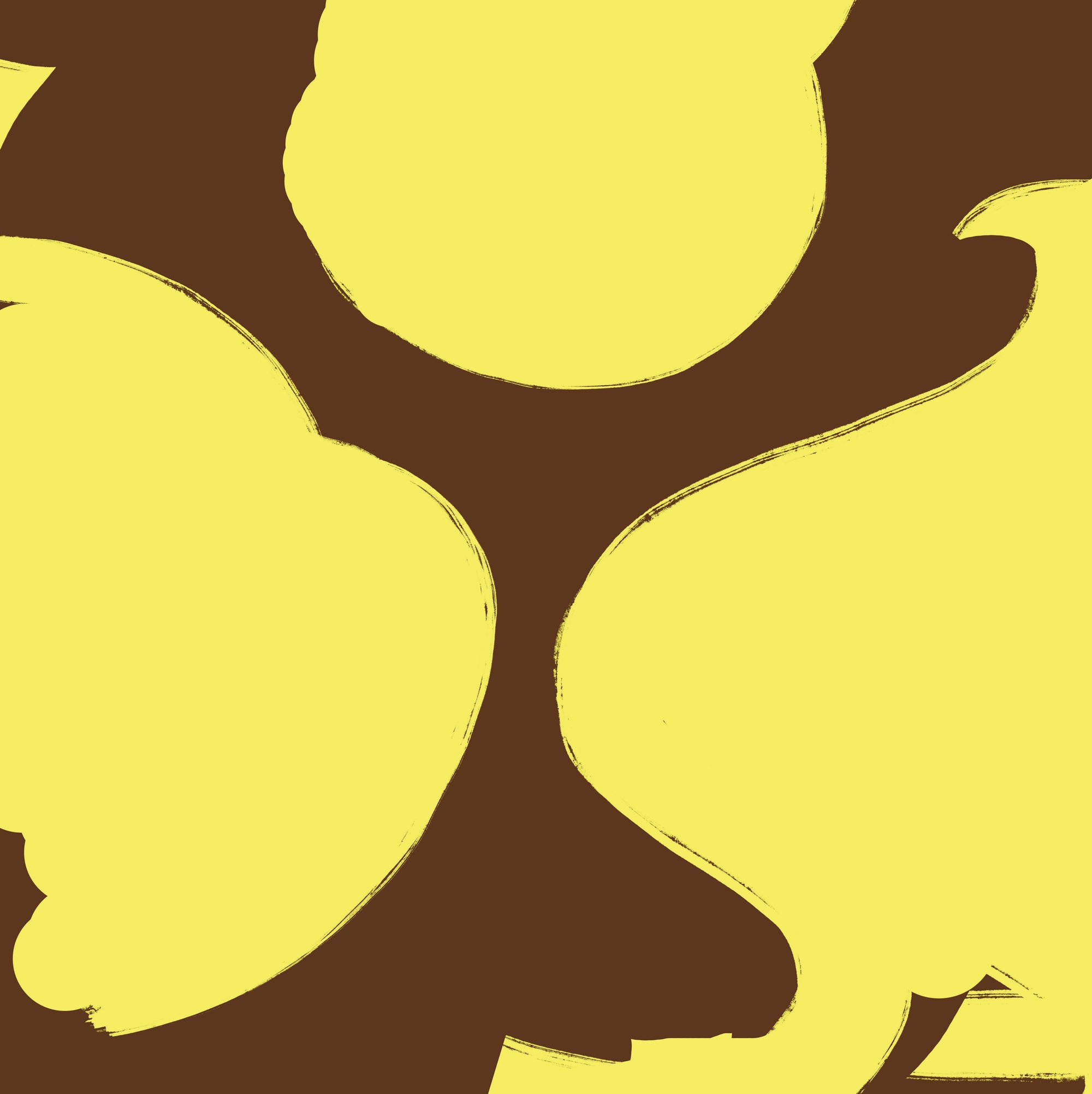 Banana Chocolate